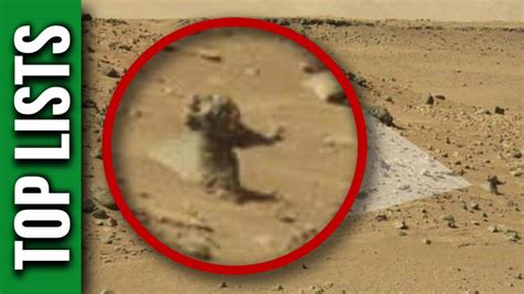 martian fish|The Five Most Mysterious Photos from Mars .
